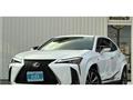 2020 Lexus Other