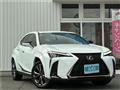 2020 Lexus Other