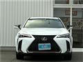2020 Lexus Other