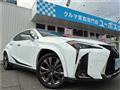 2020 Lexus Other