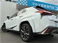 2020 Lexus Other