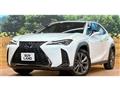 2020 Lexus Other