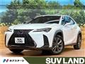 2020 Lexus Other