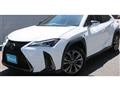 2020 Lexus Other