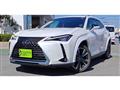 2020 Lexus Other