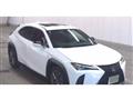 2020 Lexus Other