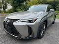 2020 Lexus Other