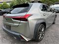 2020 Lexus Other