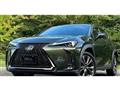 2019 Lexus Other