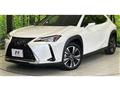 2019 Lexus Other