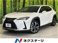 2019 Lexus Other