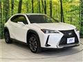 2019 Lexus Other