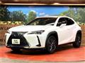 2019 Lexus Other