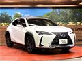 2019 Lexus Other
