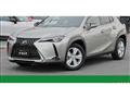 2019 Lexus Other
