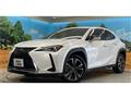 2019 Lexus Other
