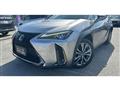 2019 Lexus Other