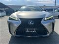 2019 Lexus Other