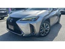 2019 Lexus Other
