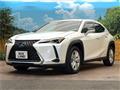 2019 Lexus Other
