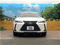 2019 Lexus Other
