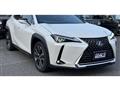 2019 Lexus Other