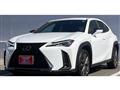2019 Lexus Other