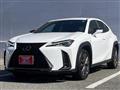 2019 Lexus Other