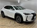2019 Lexus Other