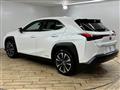 2019 Lexus Other