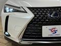 2019 Lexus Other