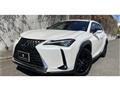 2019 Lexus Other