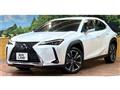 2019 Lexus Other