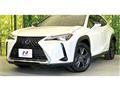 2019 Lexus Other