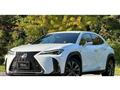 2019 Lexus Other