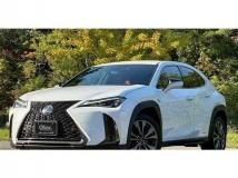 2019 Lexus Other