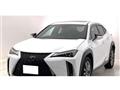2019 Lexus Other