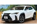2019 Lexus Other