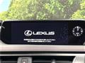 2019 Lexus Other