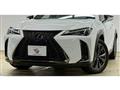 2019 Lexus Other