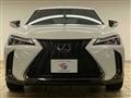 2019 Lexus Other