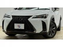 2019 Lexus Other
