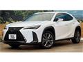2019 Lexus Other