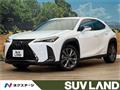 2019 Lexus Other