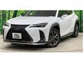2019 Lexus Other