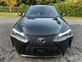 2019 Lexus Other