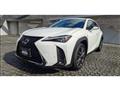 2019 Lexus Other