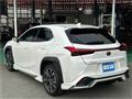 2019 Lexus Other