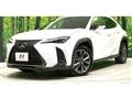 2018 Lexus Other