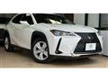 2018 Lexus Other